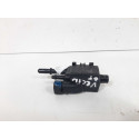 Sensor Válvula Solenoide Vectra Gt 2006 2007 2008 A 2012
