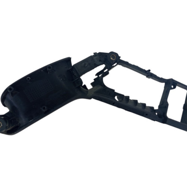 Puxador Porta Dianteiro Direito Golf Mk3 1994 1995 A 1998