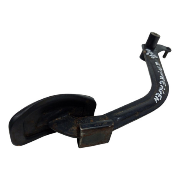 Pedal Embreagem Fiat Palio 1.0 1996 1997 1998 1999 A 2000