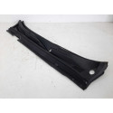Grade Churrasqueira Chery Tiggo 5x 2019 2020 2021 C/avaria