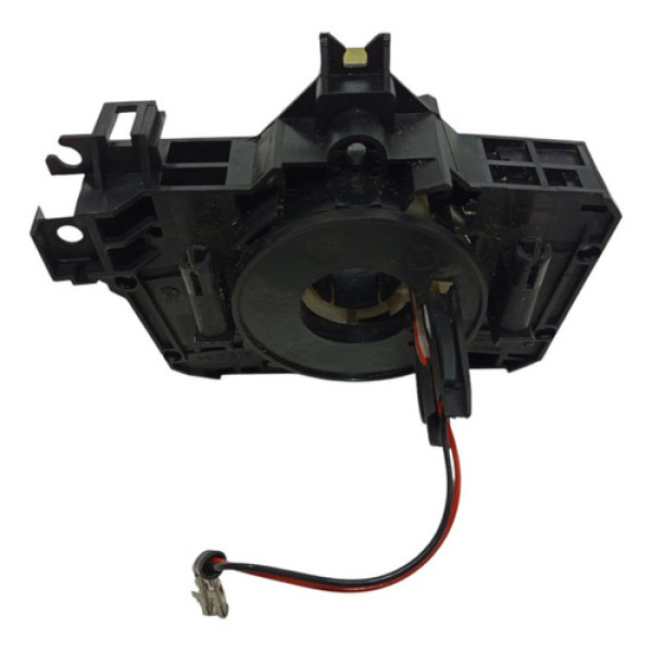 Suporte Chave Seta Limpador Renault Clio 2004 2005 A 2012