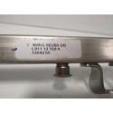 Flauta Bicos Injetores Ford Focus 2.0 2009 2010 2011 À 2013 