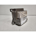 Modulo Airbag Audi A3 Golf 1.8 1998 1999 2000 2001 A 2005