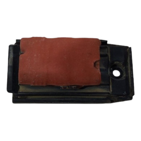 Resistência Ventilador Interno Ford Fiesta 1997 1998 A 2005 