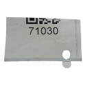 Coletor Escape Chevrolet Corsa 1.0 8v 1998 1999 A 2004 