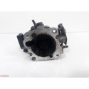 Tbi Corpo Borboleta Gm Corsa Wind 1.0 1996 1997 1998 1999