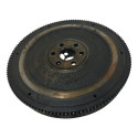 Volante Motor Gm Kadett Ipanema 1.8 8v 1990 A 1996 Usado