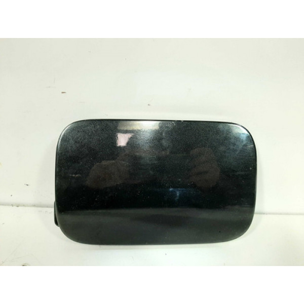 Tampa Portinhola Combustível Mercedes E320 W210 1998 A 2002