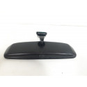Espelho Retrovisor Interno Kia Sorento 2004 2005 2006 A 2009