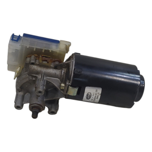 Motor Limpador Parabrisa Fiat Siena 1.0 1996 1997 1998 1999