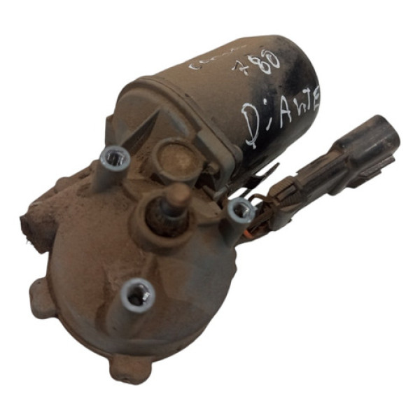 Motor Limpador Parabrisa Chevrolet Corsa 1994 1995 A 2012