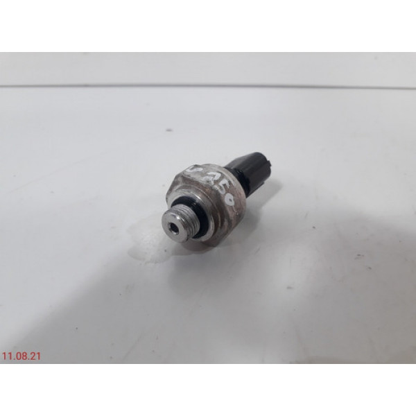Interruptor Pressão Óleo Honda Crv 2.0 2012 2013 2014 2015