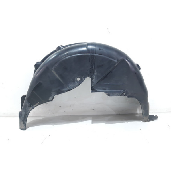 Parabarro Traseiro Direito Hyundai Santa Fé 2006 2007 A 2013