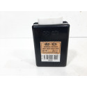 Módulo Relê Central Trava Hyundai I30 09 A 2012 - 958502h200