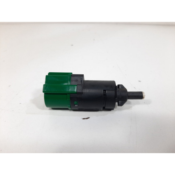Sensor Interruptor Luz C4 C3 206 207 307 308 2007 A 2013