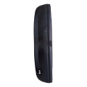 Parachoque Traseiro Chevrolet Corsa 1998 1999 A 2002