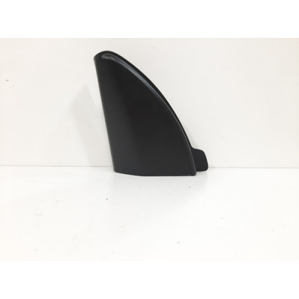 Acabamento Interno Retrovisor Esquerdo Cruze 2011 A 2016