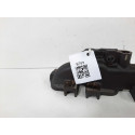 Coletor Escape Renegade Compass Toro 2.0 16v 2012 A 2017