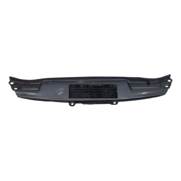 Travessa Painel Frontal Renault Scenic 2002 2003 2004 A 2011