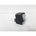 Botão Comando Retrovisor Lifan X60 2012 2013 2014 2015 2016