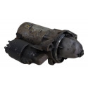 Motor Arranque Gm Chevrolet Vectra 2.2 1997 1998 A 2005