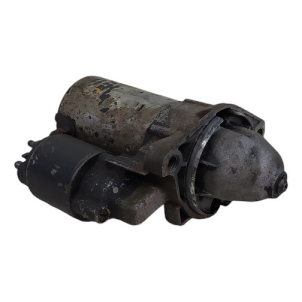 Motor Arranque Gm Chevrolet Vectra 2.2 1997 1998 A 2005