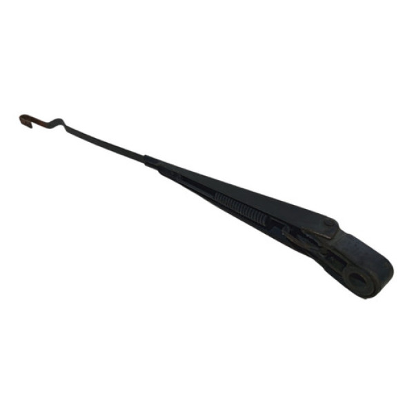 Haste Limpador Traseiro Vw Gol G2 1995 1996 1997 1998 A 2005