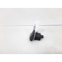Botão Porta Malas Gm Onix Ltz 2013 2014 2015 2016 2017 2018