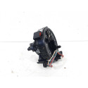 Cinta Hard Disk Airbag Bmw 540i 1996 1997 1998 1999 A 2004 