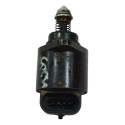 Atuador Marcha Lenta Gm Corsa Wind 1994 1995 1996 A 2002