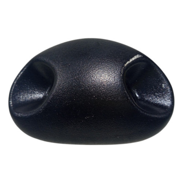 Sensor Alarme Teto Chevrolet Vectra 1997 1998 1999 A 2005   