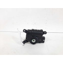 Atuador Caixa Ar Condicionado Vw Jetta Tsi 1.4 2015 A 2019