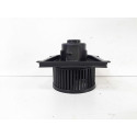 Eletroventilador Interno Ar Condicionado Audi A3 1997 A 2003