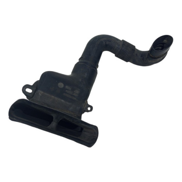 Mangueira Duto Ar Citroen C4 Pallas 2.0 2010 A 2013