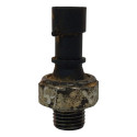 Interruptor Cebolinha Sensor Oleo Gm Corsa 1994 1995 A 2002