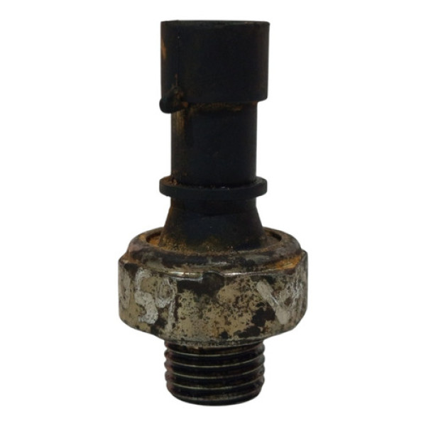 Interruptor Cebolinha Sensor Oleo Gm Corsa 1994 1995 A 2002