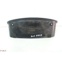 Acabamento Painel Instrumentos Astra Gls 1998 1999 A 2005