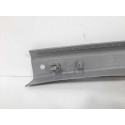 Coluna Lado Direito Parabrisa Gm Vectra Gt 2006 2007 A 2012