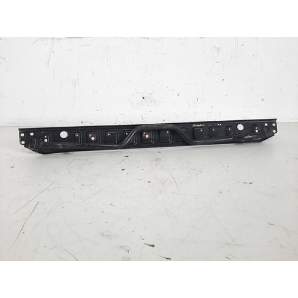 Travessa Suporte Inferior Câmbio Freelander 2 2006  A 2012