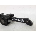 Limitador Porta Traseira Direita Vectra Elite 2006 A 2012