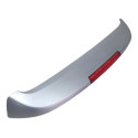 Aerofólio Spoiler Traseiro Hyundai Santa Fé 2006 2007 A 2013