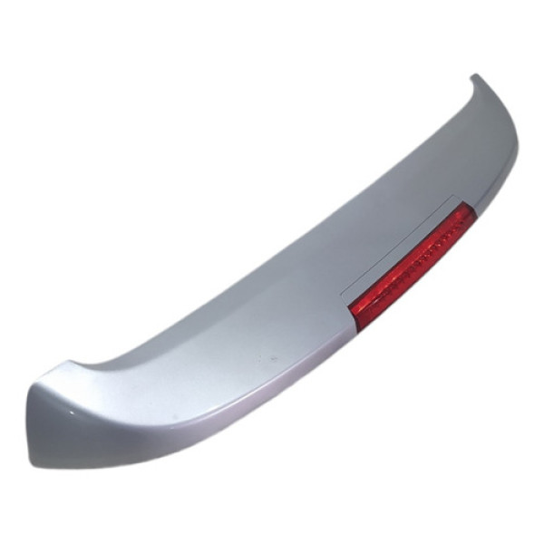 Aerofólio Spoiler Traseiro Hyundai Santa Fé 2006 2007 A 2013