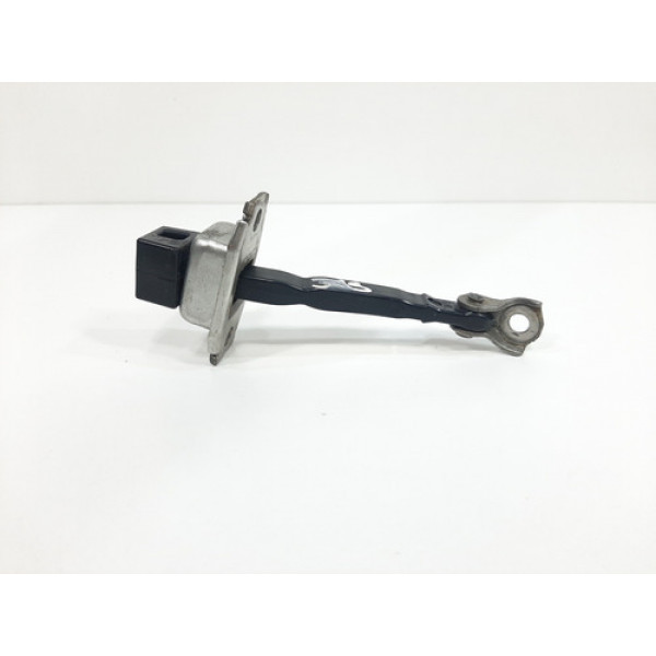 Limitador Porta Traseira Direita Lancer 2011 2012 A 2018