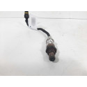 Sonda Lambda Pré 330i E46 X5 Z4 2000 2001 2002 2003 A 2006