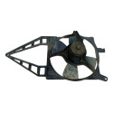 Ventoinha Defletor Gm Corsa 1.0 1994 1995 1996 1997 A 2002