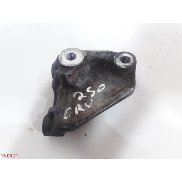 Suporte Motor Honda Crv Civic 2.0 2012 2013 2014 2015 2016