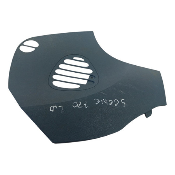 Acabamento Interno Direito Renault Scenic 1996 1997 A 2003