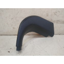 Acabamento Coluna Inferior Direita Bmw E46 330i 2007 A 2012