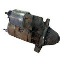 Motor Arranque Partida Chevrolet Gm Kadett 2.0 1989 A 1998