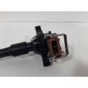 Bobina Ignição Bmw 325i 2.5 1998 1999 2000 2001 2002 A 2005